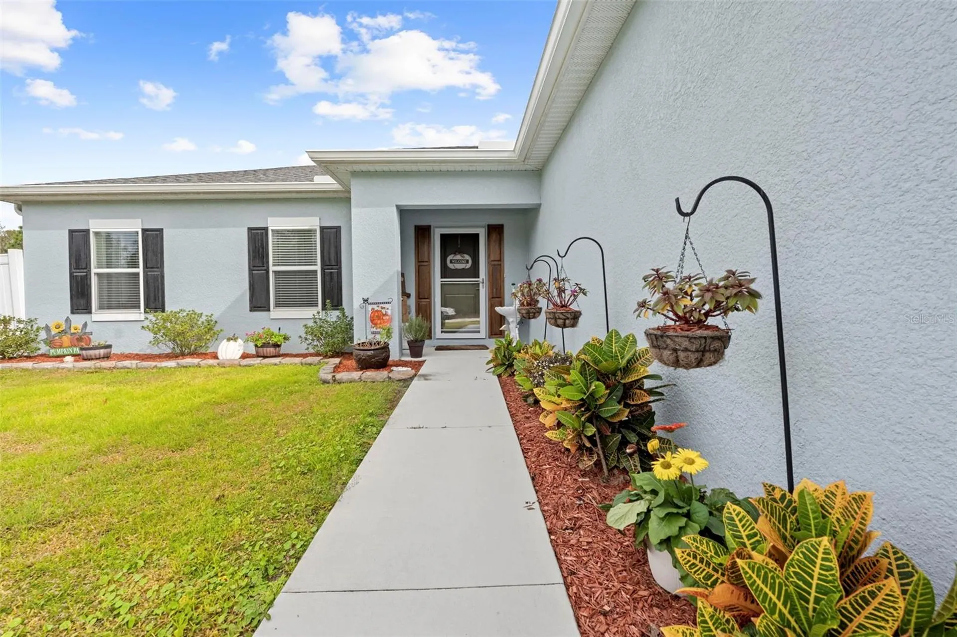 18062 Malibar Road Weeki Wachee FL 34614