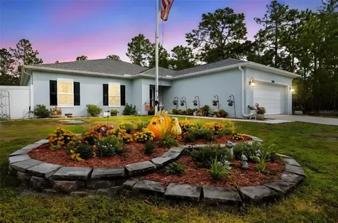 18062 Malibar Road Weeki Wachee FL 34614