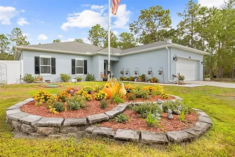 18062 Malibar Road Weeki Wachee FL 34614