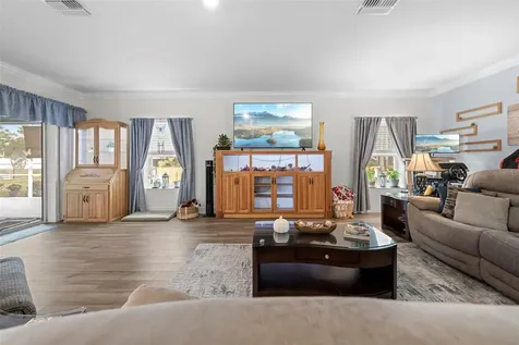 18062 Malibar Road Weeki Wachee FL 34614