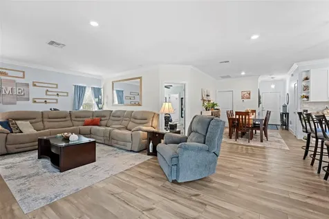 18062 Malibar Road Weeki Wachee FL 34614