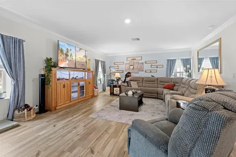 18062 Malibar Road Weeki Wachee FL 34614
