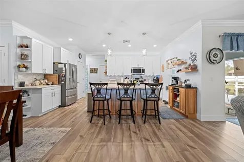 18062 Malibar Road Weeki Wachee FL 34614