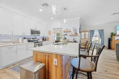 18062 Malibar Road Weeki Wachee FL 34614