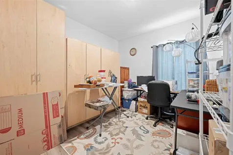 18062 Malibar Road Weeki Wachee FL 34614