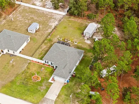 18062 Malibar Road Weeki Wachee FL 34614