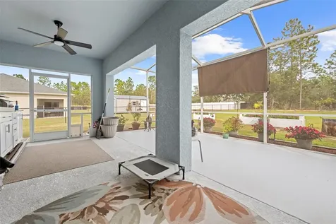 18062 Malibar Road Weeki Wachee FL 34614