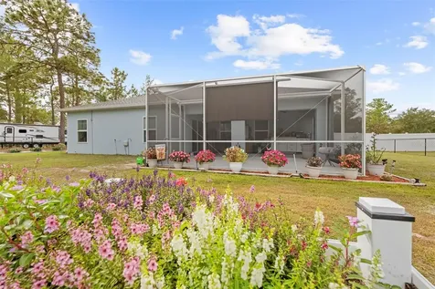 18062 Malibar Road Weeki Wachee FL 34614