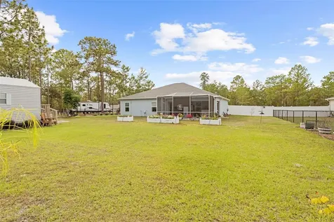 18062 Malibar Road Weeki Wachee FL 34614