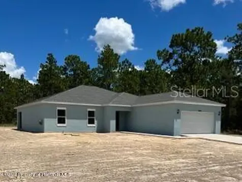 18062 Malibar Road Weeki Wachee FL 34614