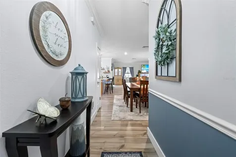 18062 Malibar Road Weeki Wachee FL 34614