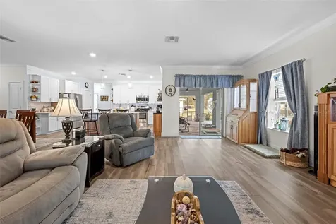 18062 Malibar Road Weeki Wachee FL 34614