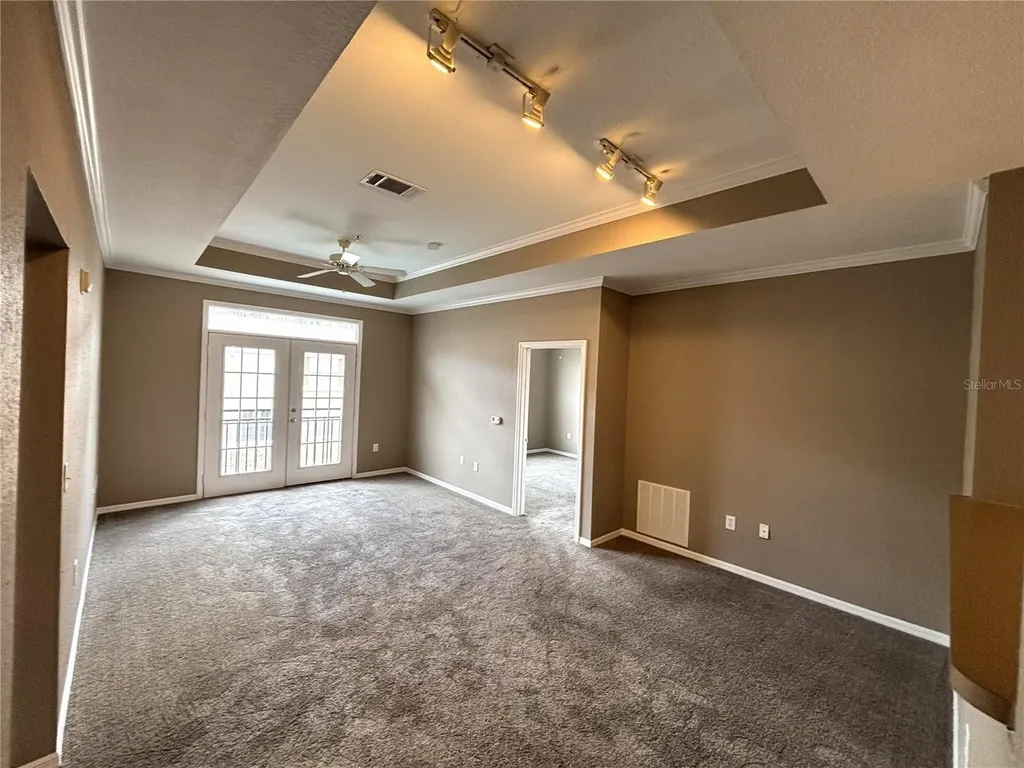 4221 W Spruce Street Tampa FL 33607