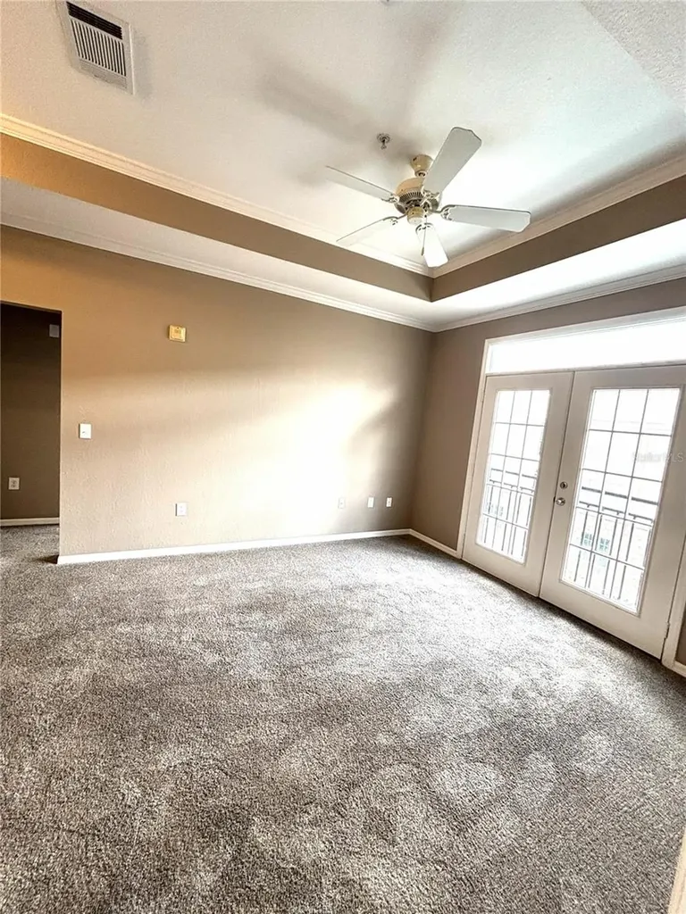 4221 W Spruce Street Tampa FL 33607