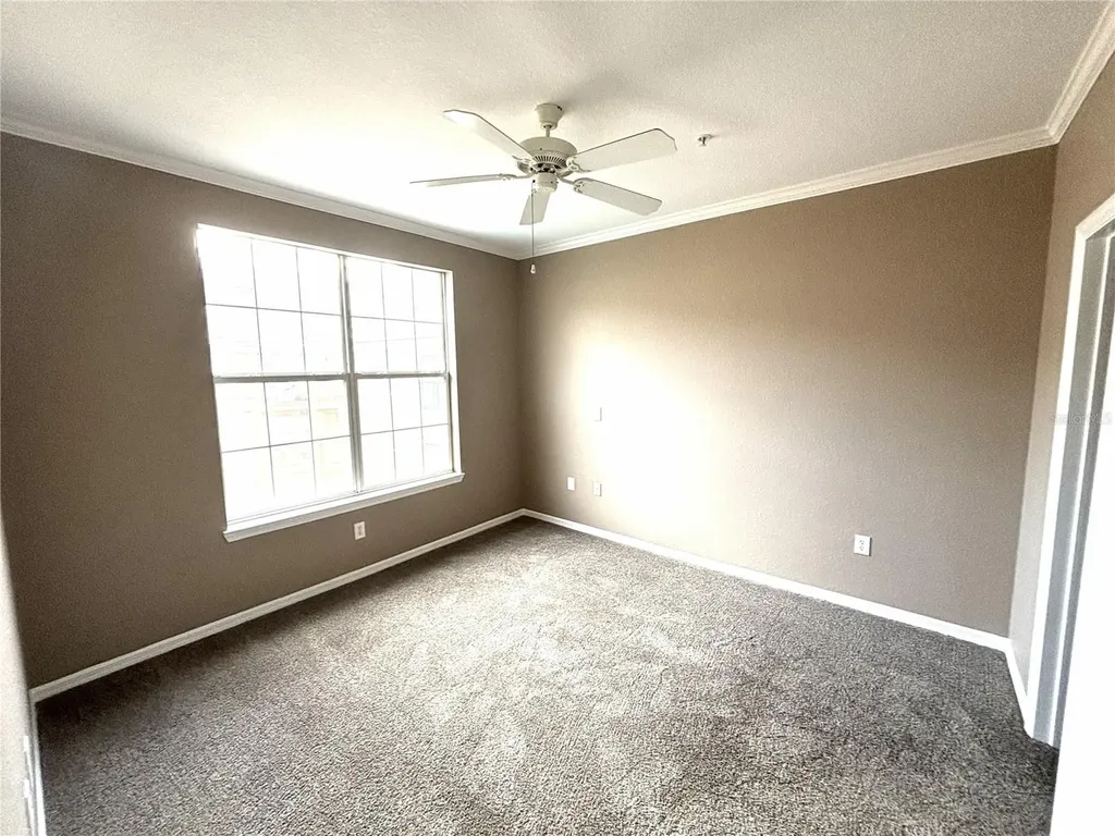 4221 W Spruce Street Tampa FL 33607