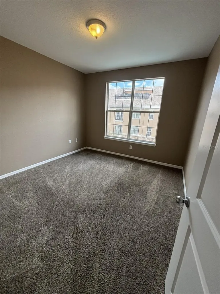 4221 W Spruce Street Tampa FL 33607