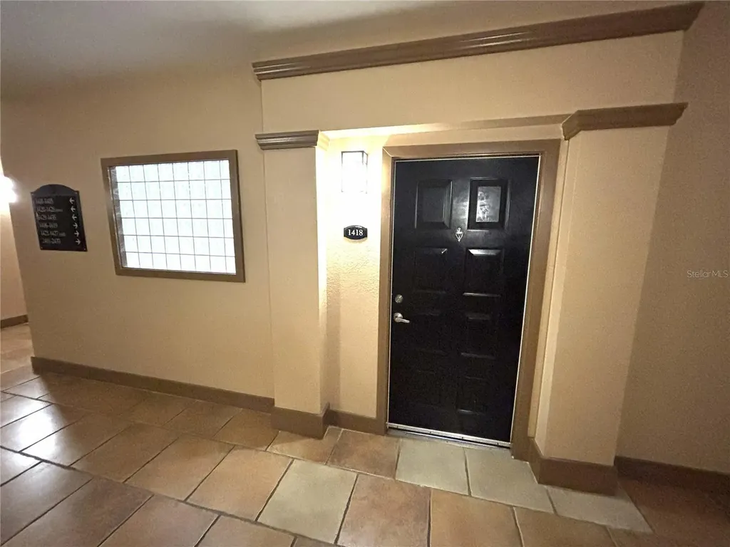 4221 W Spruce Street Tampa FL 33607