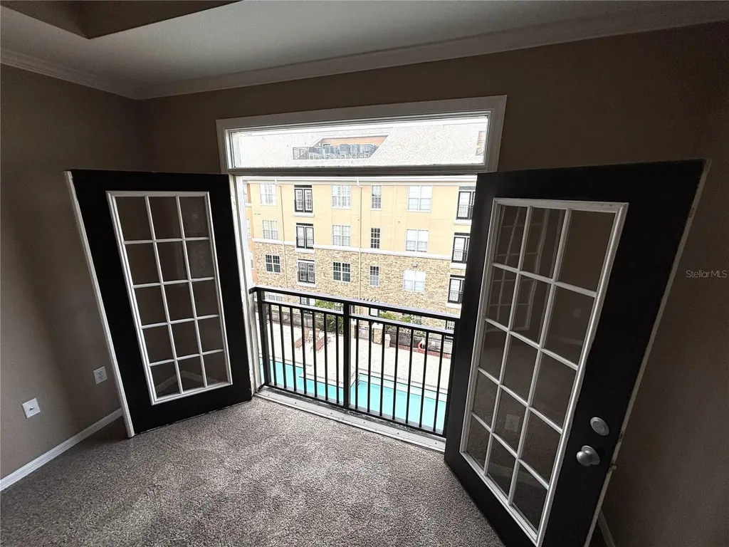 4221 W Spruce Street Tampa FL 33607