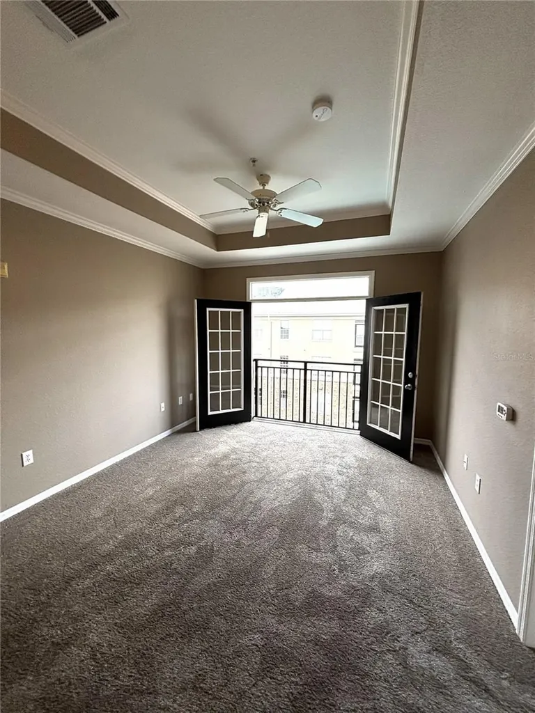 4221 W Spruce Street Tampa FL 33607
