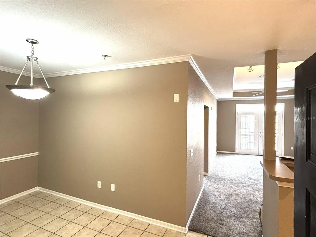 4221 W Spruce Street Tampa FL 33607