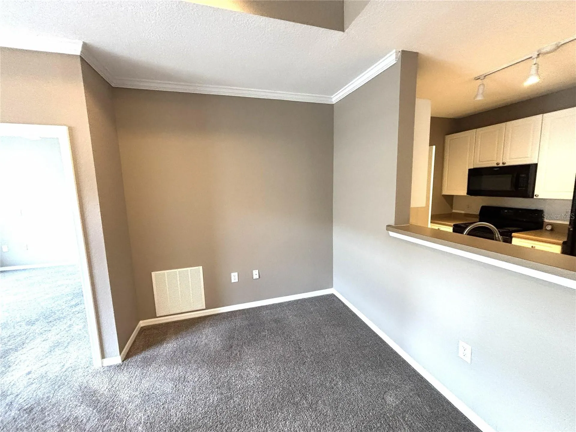 4221 W Spruce Street Tampa FL 33607