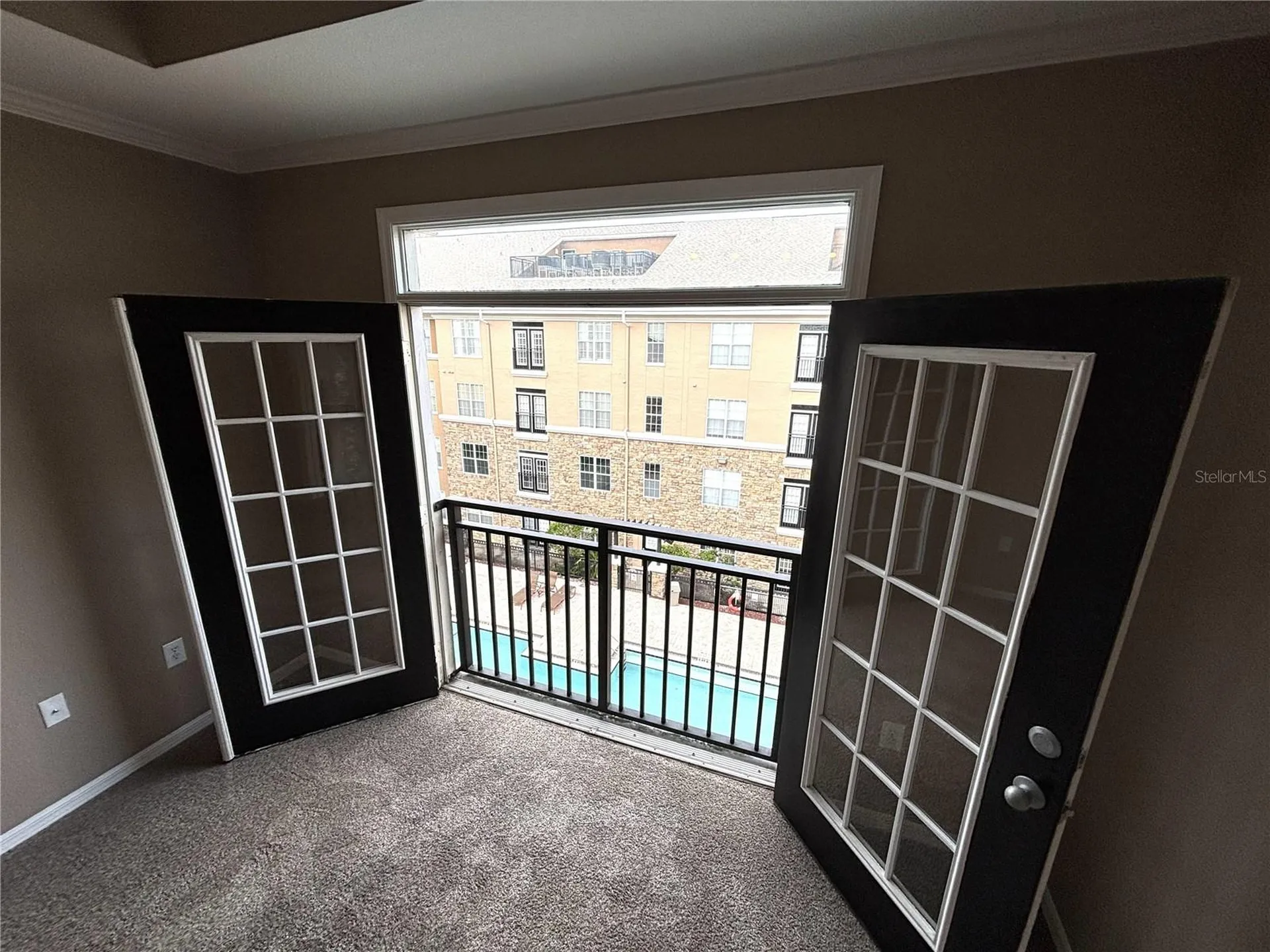4221 W Spruce Street Tampa FL 33607