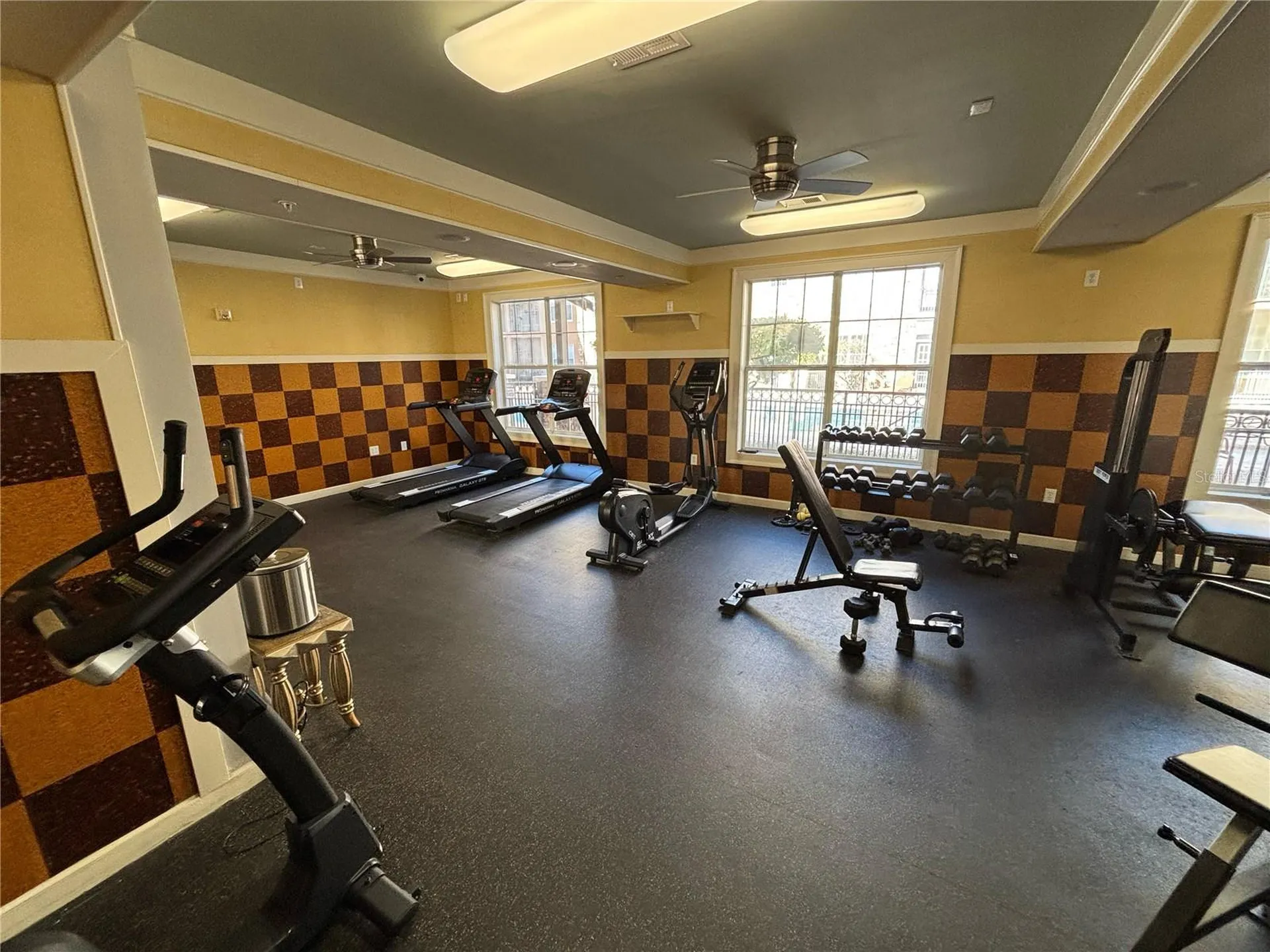 4221 W Spruce Street Tampa FL 33607