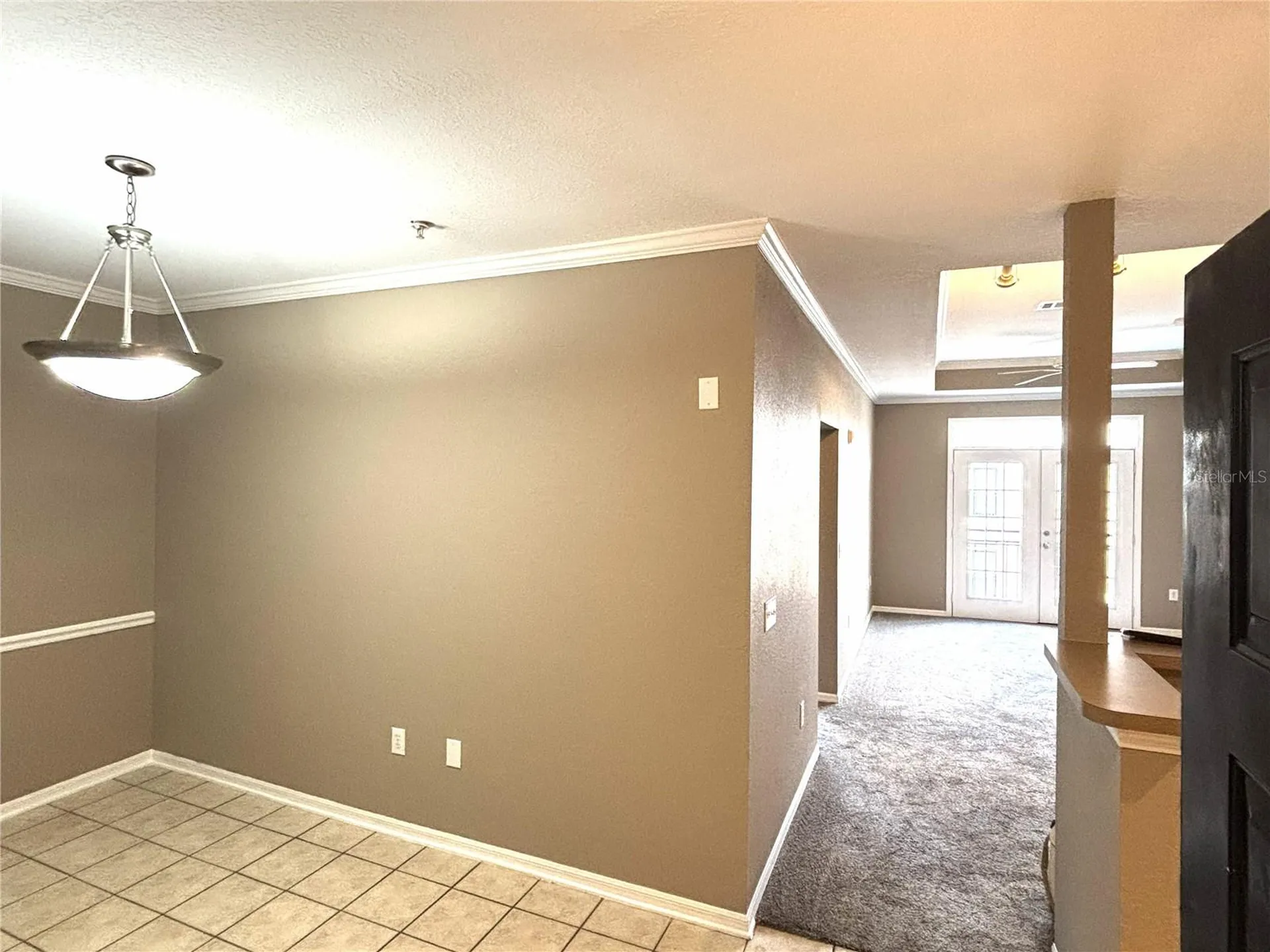 4221 W Spruce Street Tampa FL 33607