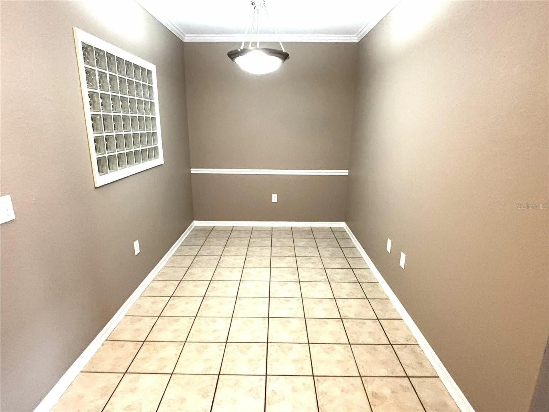 4221 W Spruce Street Tampa FL 33607