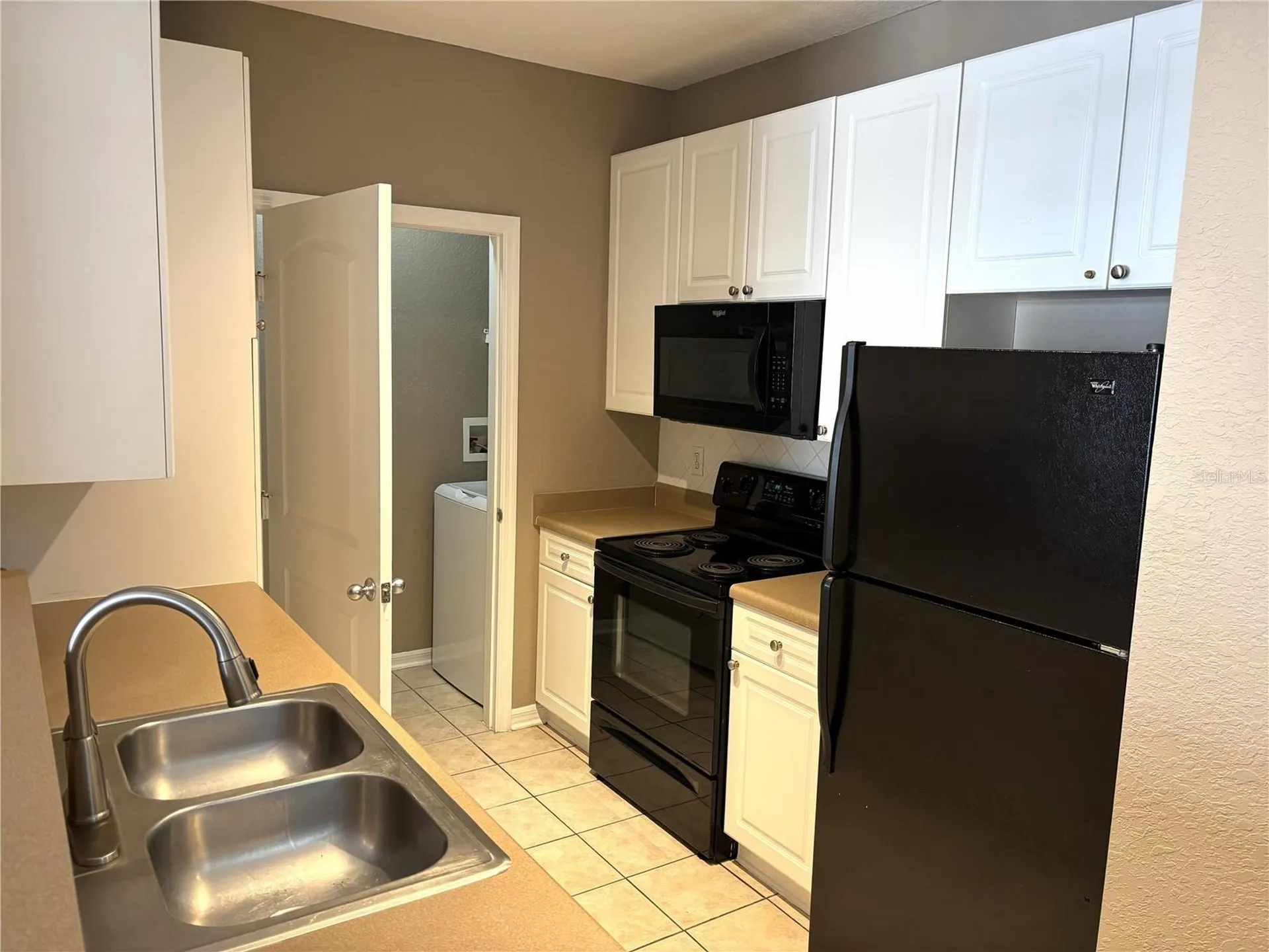 4221 W Spruce Street Tampa FL 33607