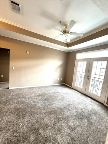 4221 W Spruce Street Tampa FL 33607