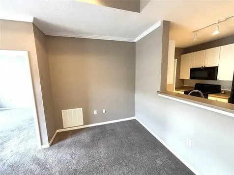 4221 W Spruce Street Tampa FL 33607