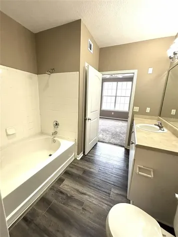 4221 W Spruce Street Tampa FL 33607