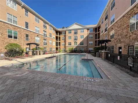 4221 W Spruce Street Tampa FL 33607