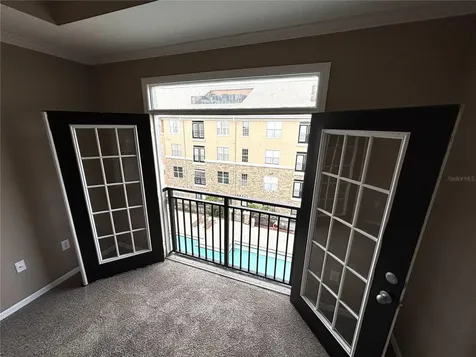 4221 W Spruce Street Tampa FL 33607