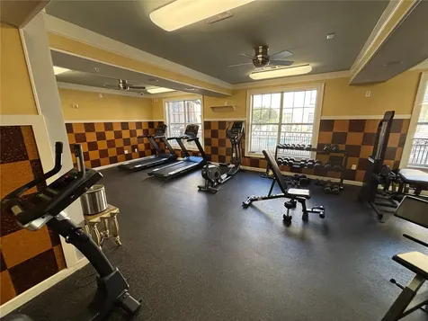 4221 W Spruce Street Tampa FL 33607
