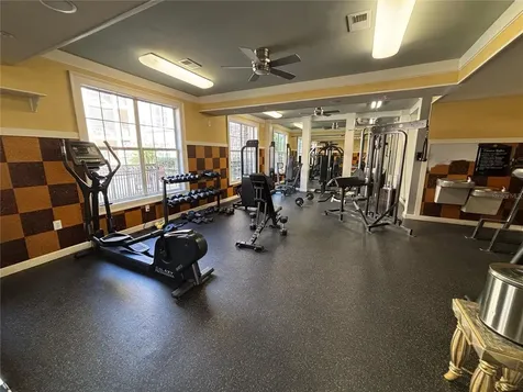4221 W Spruce Street Tampa FL 33607