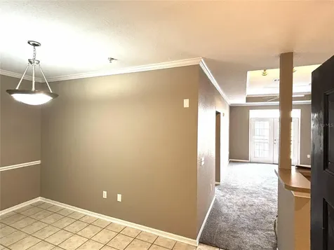 4221 W Spruce Street Tampa FL 33607