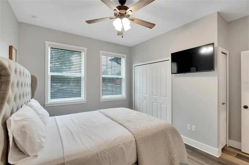 3002 E 38th Avenue Tampa FL 33610
