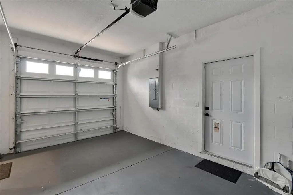 3002 E 38th Avenue Tampa FL 33610