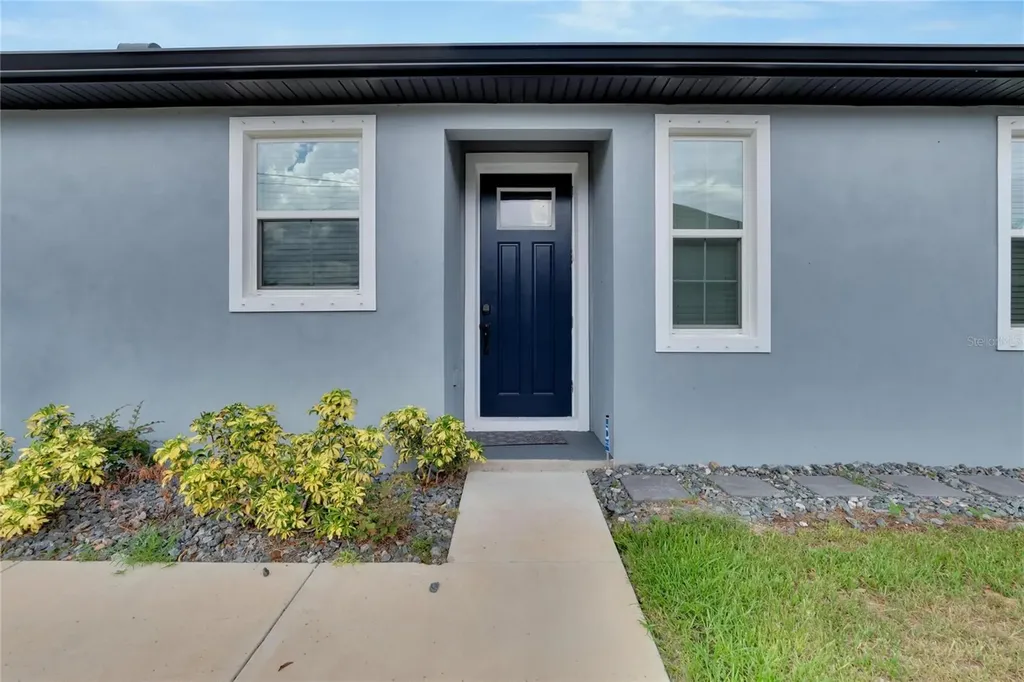 3002 E 38th Avenue Tampa FL 33610
