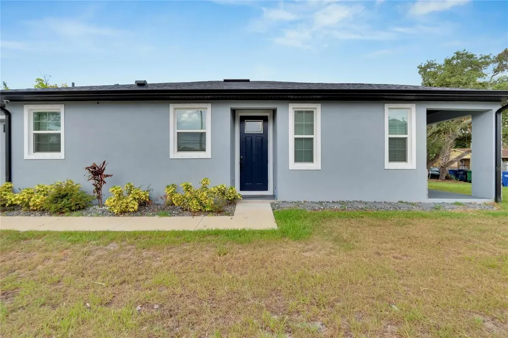 3002 E 38th Avenue Tampa FL 33610