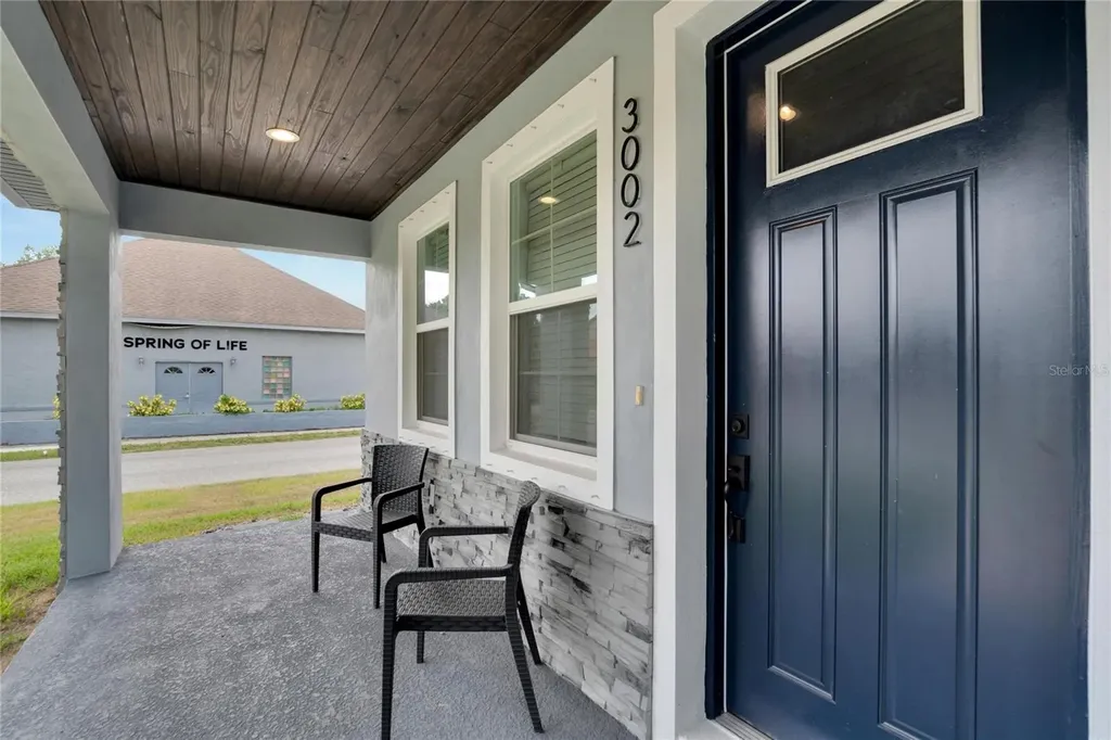 3002 E 38th Avenue Tampa FL 33610