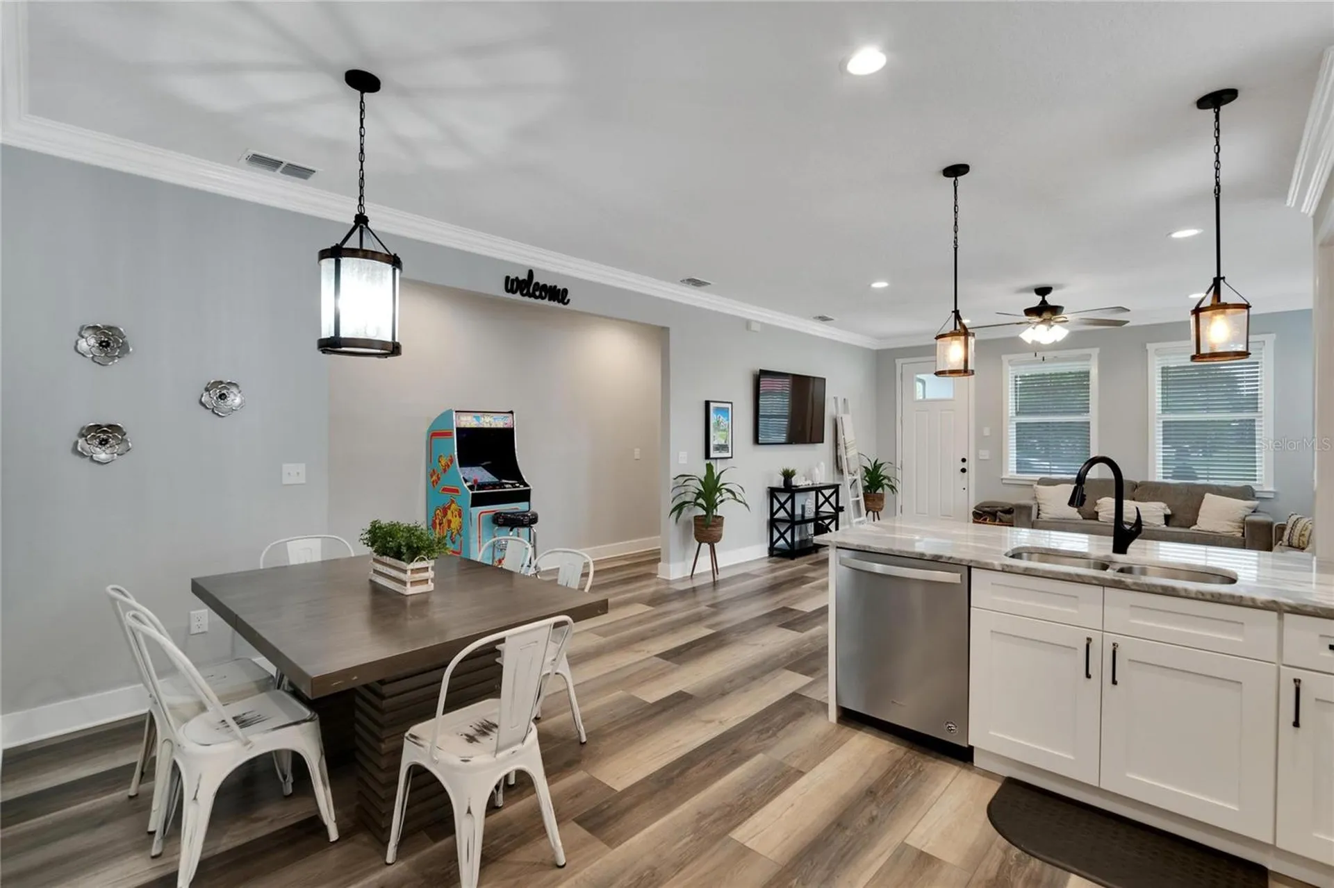 3002 E 38th Avenue Tampa FL 33610