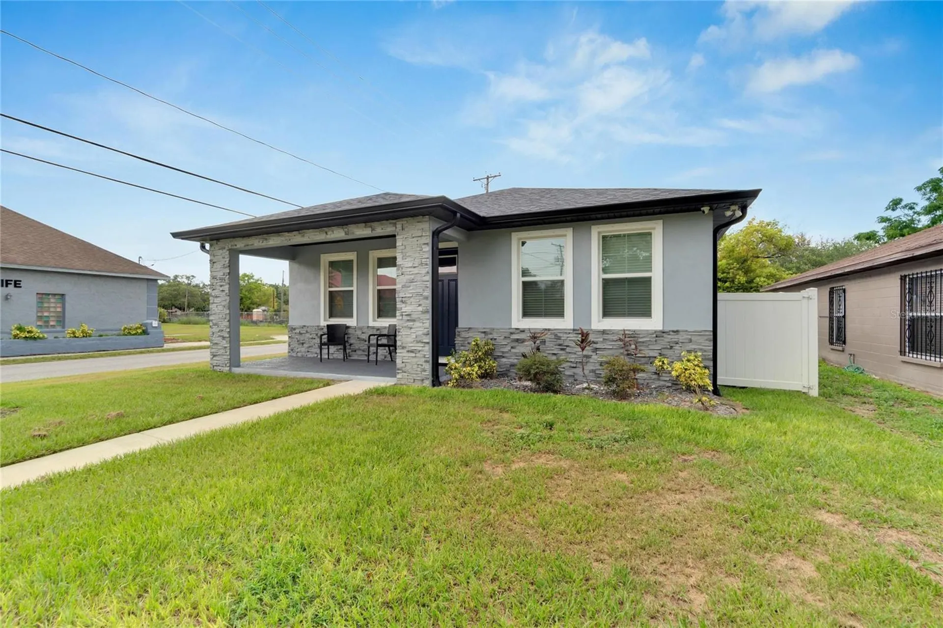 3002 E 38th Avenue Tampa FL 33610