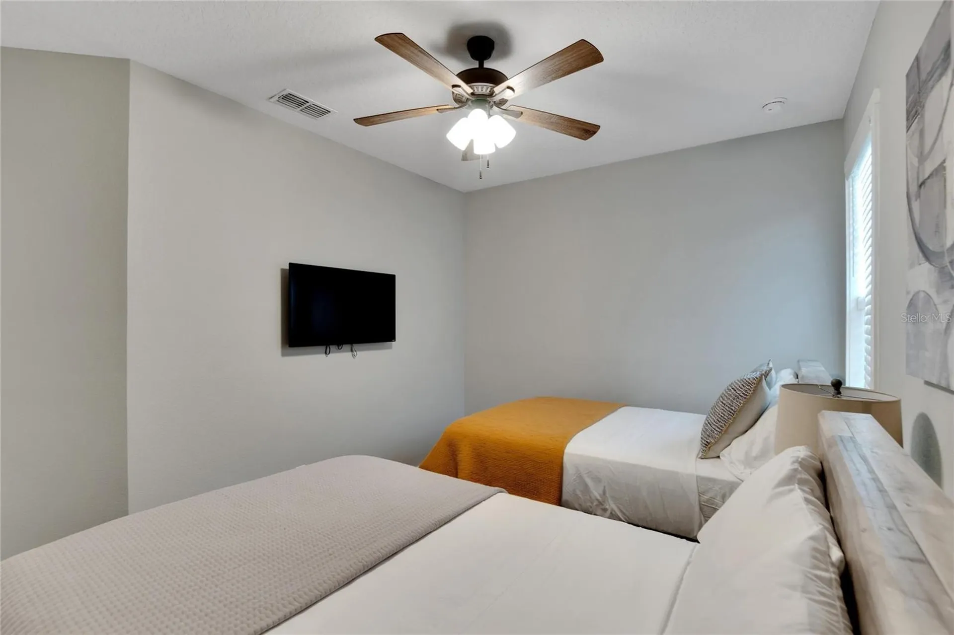 3002 E 38th Avenue Tampa FL 33610