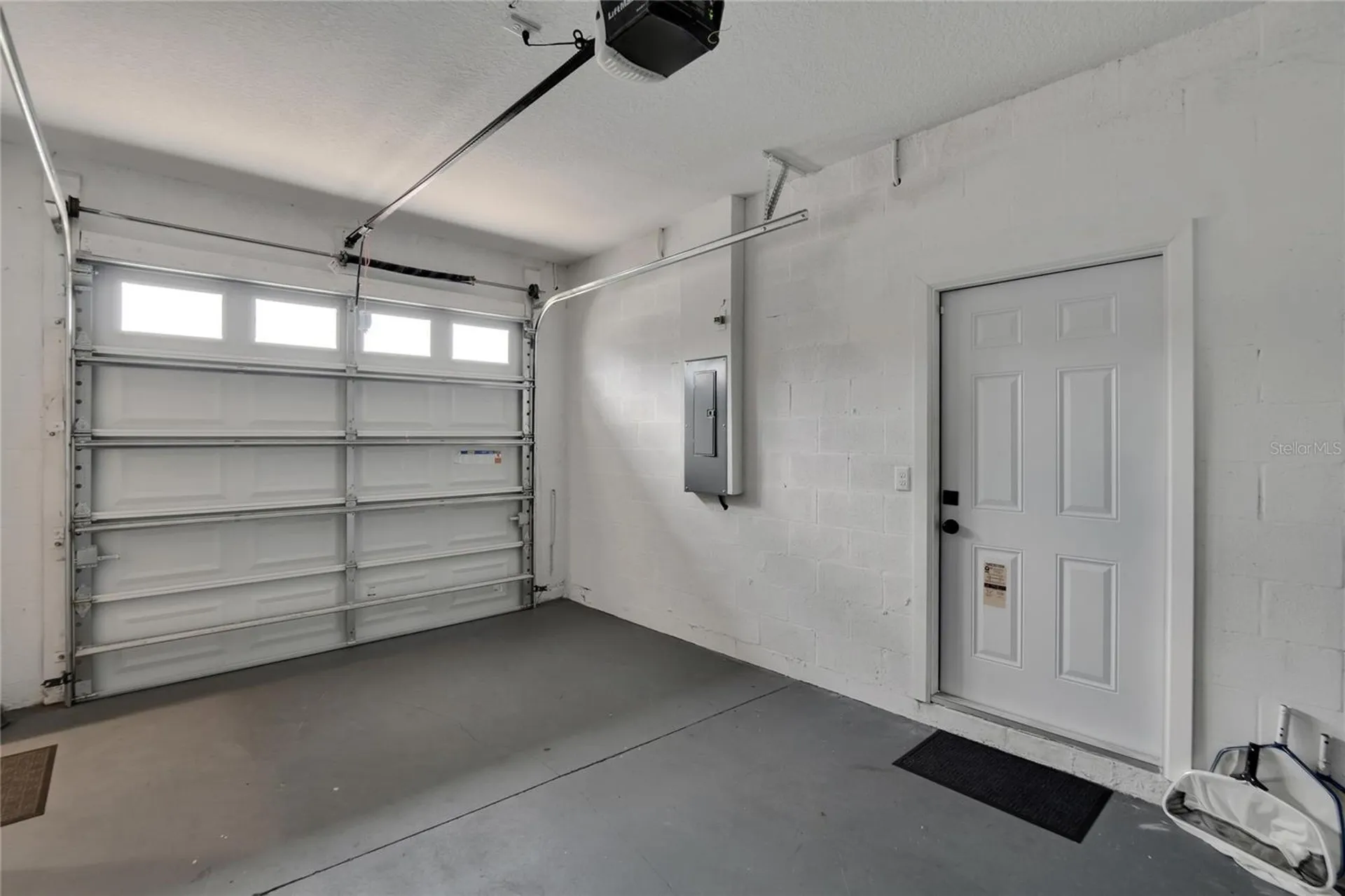 3002 E 38th Avenue Tampa FL 33610