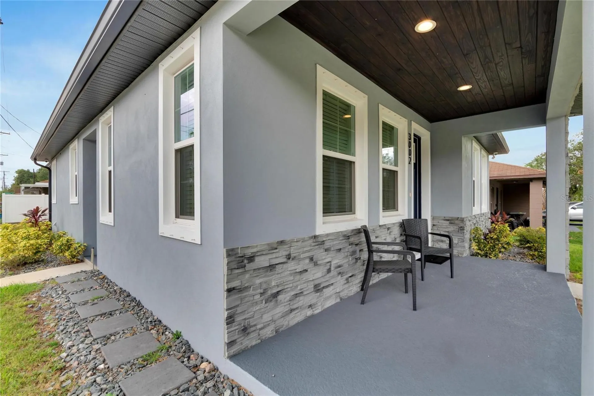 3002 E 38th Avenue Tampa FL 33610