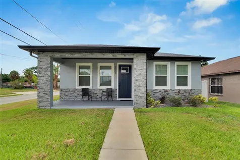 3002 E 38th Avenue Tampa FL 33610