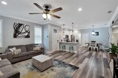 3002 E 38th Avenue Tampa FL 33610